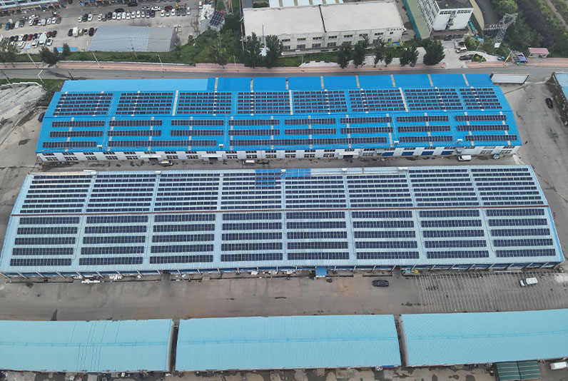 煙臺卜蜂商業運營管理有限公司